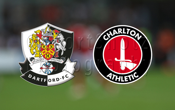 8 July 2023. First pre-season match of the 2023/24 season at home to Charlton Athletic. Charlton win 1:2 on a warm, humid afternoon.