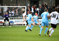 southport09