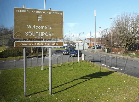 southport02