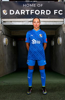 17 June 2024 -- new kit launch for 2024-25 season