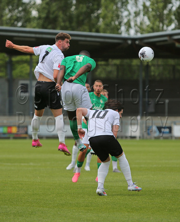 20 July 2024. Dartford play Ashford Town (Kent) in a pre-season friendly. Result 3:1. (Dartford: Olly Box 14', Callum Jones 32', Ashdon Day 77') - (Ashford Town: Carney 86')