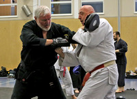 3rd John Plumbridge Memorial Seminar