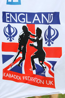 International Kabaddi Cup