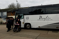 1 February 2025. Bowers & Pitsea 1 (Alfie Evans 83') Dartford 3 (Denzelle Olopade 11', Callum Jones 28', Jeremiah Pinder 86'). The result puts Dartford at #1 in the Isthmian Premier League rankings.