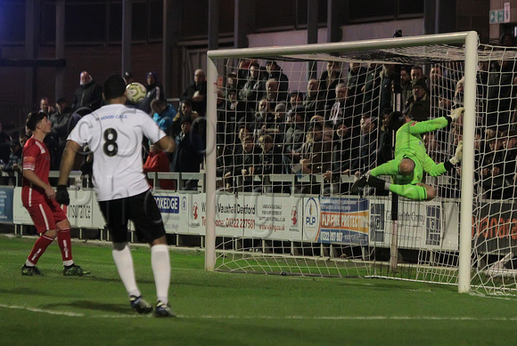 Dartford win 6:1 in the delayed Kent Senior Cup Final (2019) against Whitstable Town. Kent FA intended that the postponed decider would take place in lieu of the 2020-21 competition. Dartford has won