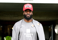 Dartford 0, Dover Athletic 2, so Dover win promotion back to National League South after 2 second half goals.