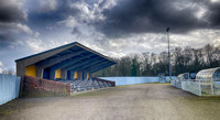 22 February 2025. Cheshunt 3 (Thomas 45+3', Coker 58', Vasiliou (P) 70') Dartford 0 - first defeat in 22 matches. Dartford drop to #2 in the league table, overtaken by Billericay.